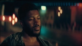 The Peripheral - Season 01 Episode 01